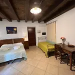 L\'Antica Torre Caralis Holiday