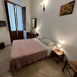 L\'Antica Torre Caralis Holiday