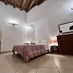 L\'Antica Torre Caralis Holiday
