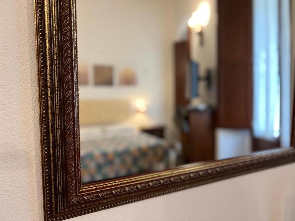 L'antica Torre Caralis Guest house Cagliari
