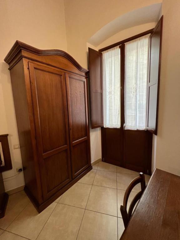 L'antica Torre Caralis Guest house