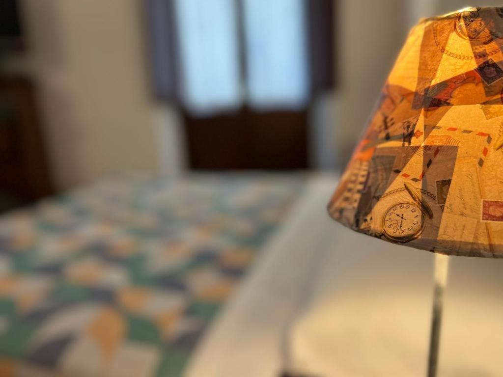 L'antica Torre Caralis Guest house Cagliari