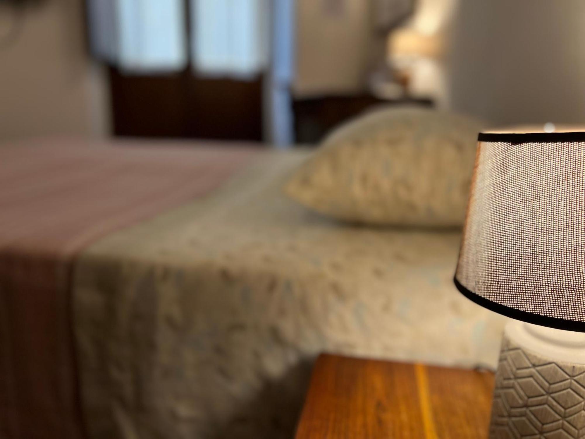 L'antica Torre Caralis Guest house Cagliari